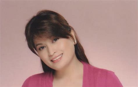 Princess Revilla: Businesswoman, advocate .